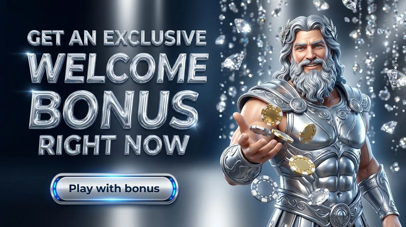 Legendz Casino